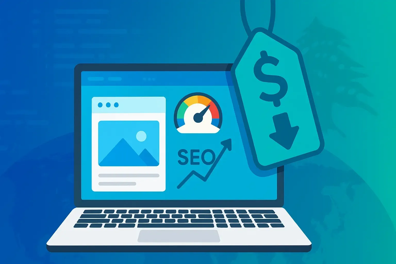 The Best Web Development at the Lowest Price: Partner with WzTechno