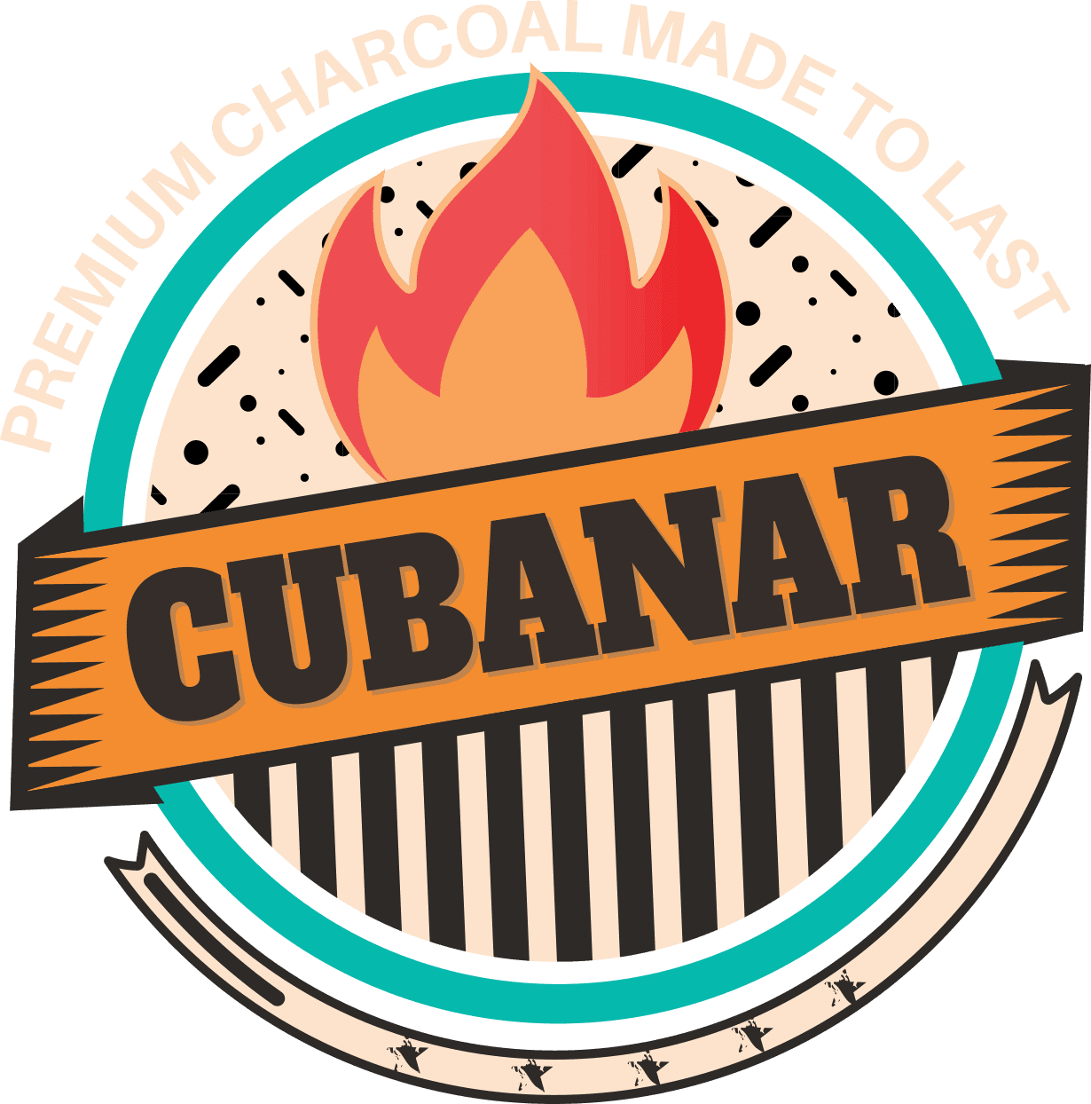 Cubanar website screenshot 5