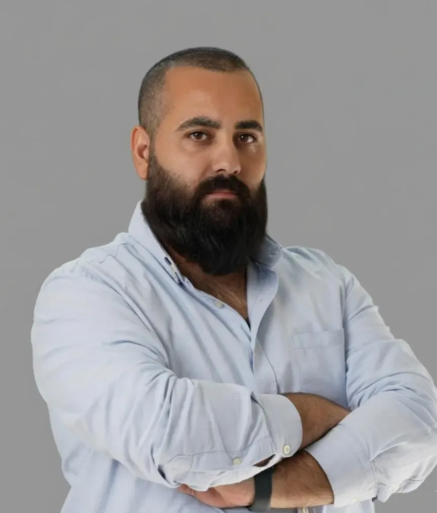 Mohamad Fala