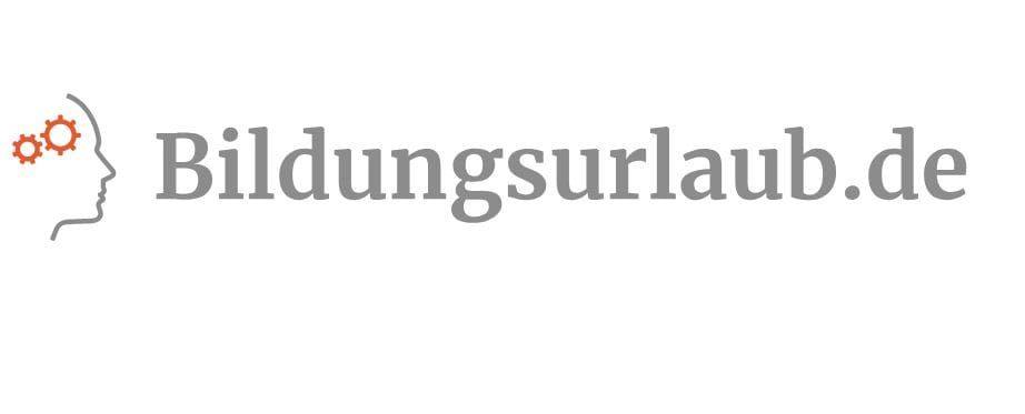 Bildungsurlaub.de website screenshot 5
