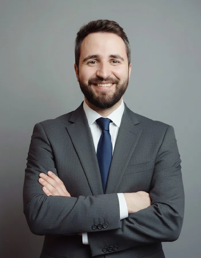 Mohamad Saad