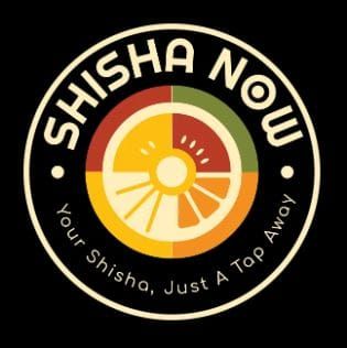 Shisha Now website screenshot 5