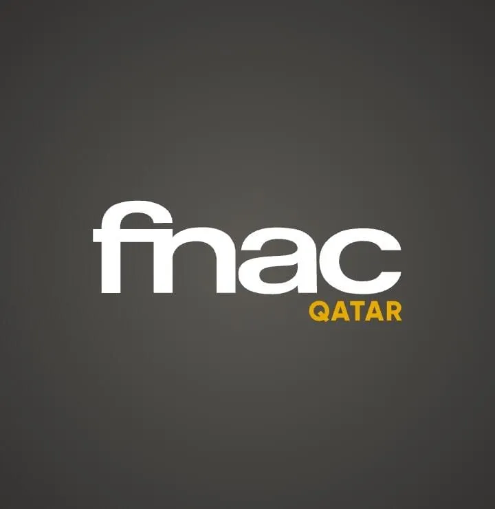 Fnac Qatar app screenshot 5