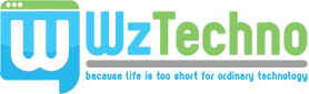 Wztechno