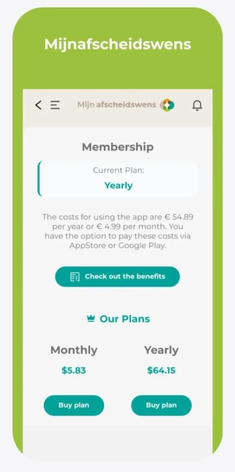 WhatsApp Image 2025-12-05 at 12.40.24_c76ce20a