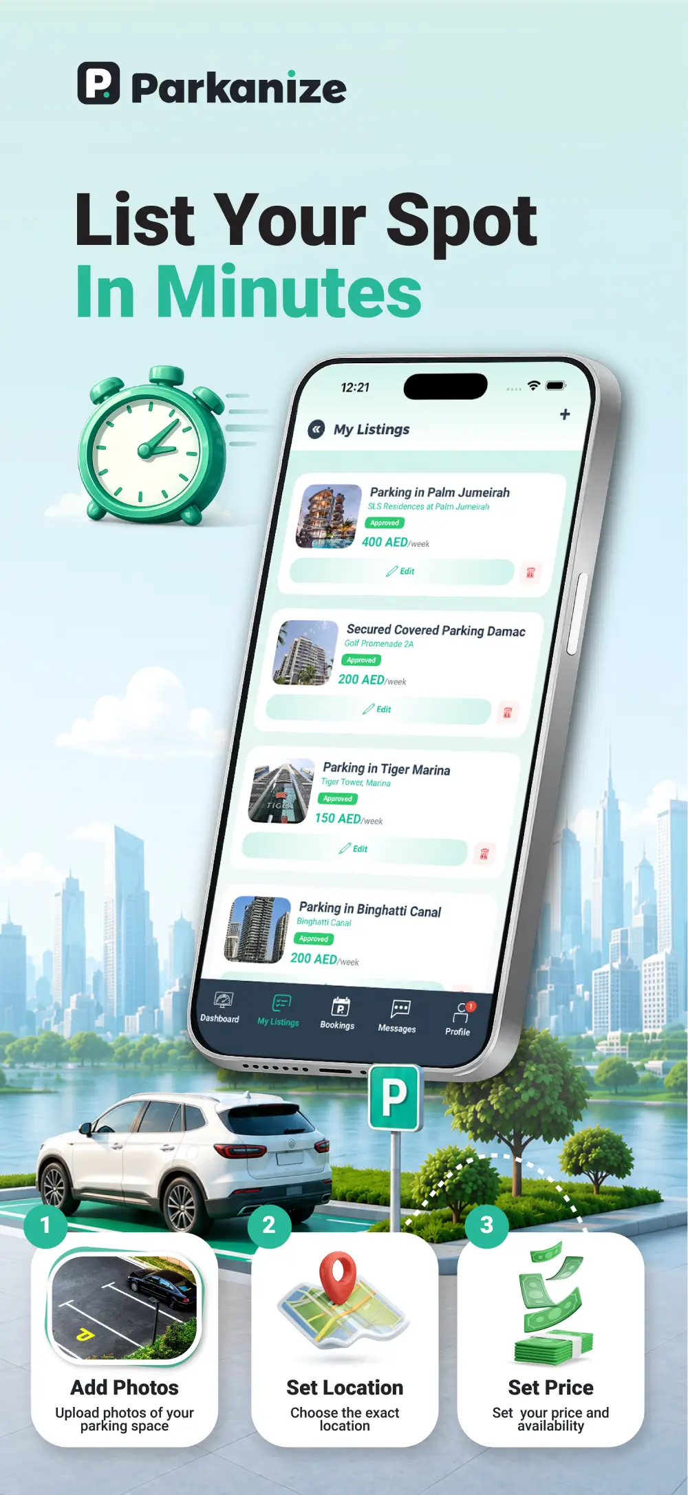 mockup-3_List-Your-Spot-In-Minutes_(My-Listings).jpg