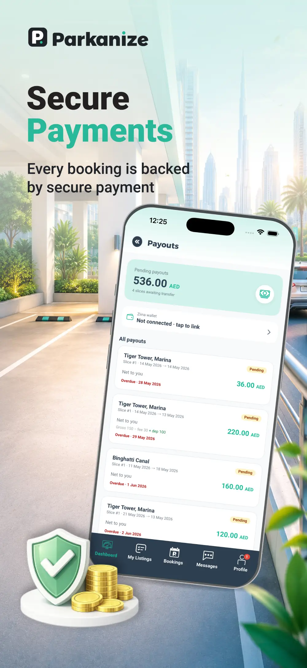 mockup-6_Secure-Payments_OPTION-Payouts.jpg